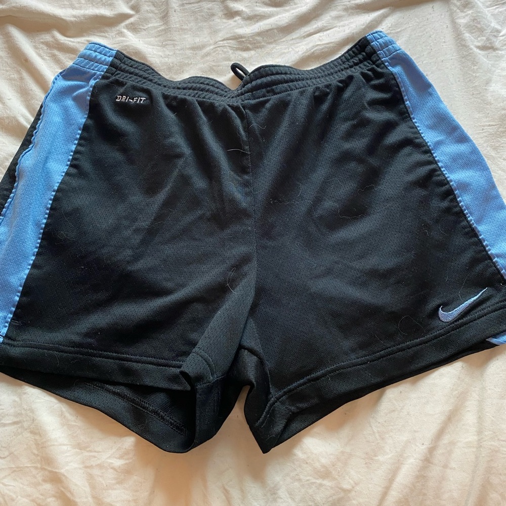 Nike shorts ❤️‍🔥❤️‍🔥